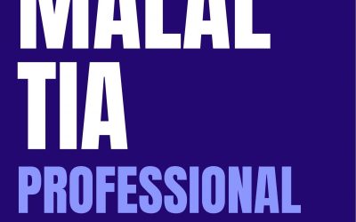 CCOO Informa: Malalties professionals