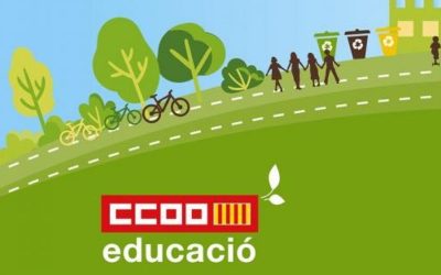 CCOO informa: concert sanitari amb MUFACE